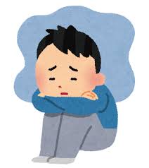 【画像】男さん「こういう事を言ってた奴は全員、定年後に離婚された」←お前ら気を付けろよ