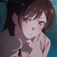 【画像】女子高生「これ見て、抜かない男なんているの？ｗ」