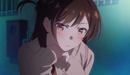 【画像】女子高生「これ見て、抜かない男なんているの？ｗ」