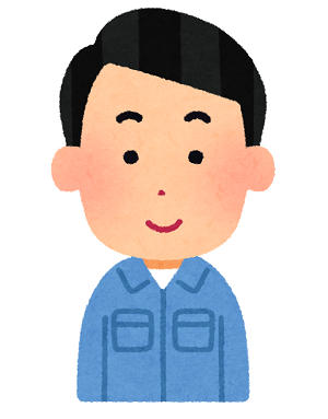 【画像】婚活コンサルタント「こういう男性は確実にモテるよ。なんでお前らはこれを目指さない？ 最短距離でモテるよ？」
