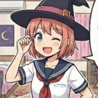 【画像】AIが考えた四コマ漫画、頭がおかしいｗｗｗｗｗ