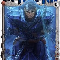 ベルセルク「アシスタントで続けます」ワイ「ほーん、そろそろゴッドハンド1人くらい倒したか？」→結果