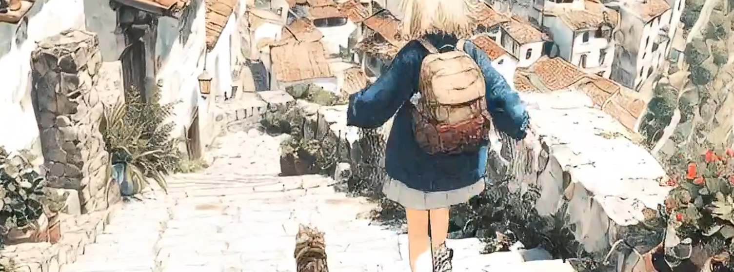 【動画】AI動画、限界を超えるｗｗｗｗｗｗｗｗ