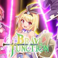 【画像】エロすぎて任天堂に発売禁止にされてたゲーム、衣装を調整して販売を許される