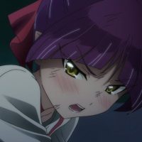 【画像】『ゲゲゲの鬼太郎(6期)』とかいう美少女アニメｗｗｗｗｗ