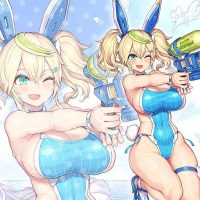 【画像】『エロに屈してしまったゲーム作品』といえば・・・