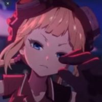 【悲報】海外勢「いやああああ！このキャラの衣装卑猥すぎる！！！」→急遽変更へ