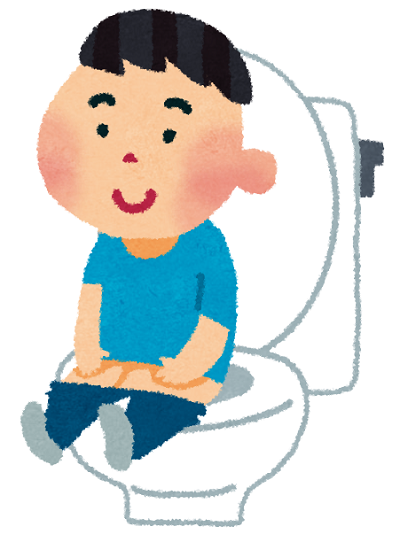 【画像】昭和のスカトロ漫画、ヤバすぎるｗｗｗｗｗ