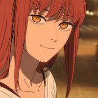 【画像】エロすぎるマキマさんのフィギュア、発売されるｗｗｗｗｗｗ