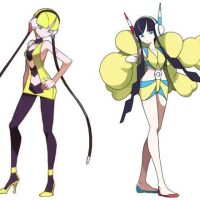 おまえらの『性の目覚め』なキャラ教えろｗｗｗｗ