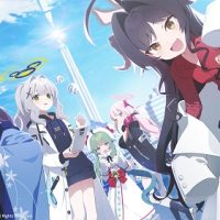 【悲報】コミケに彼氏連れてくるコスプレイヤー大量発生、オタクブチギレ