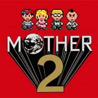 【画像】『MOTHER２』のこのフィギュア、さすがに高すぎるｗｗｗｗｗ