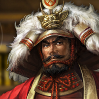 【画像】武田信玄さん、変わり果てた姿でフィギュア化ｗｗｗｗｗ