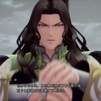 すまん、『ロマサガ2』のワグナスって男なの？女なの？