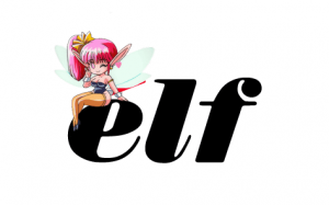 【画像】名作アダルトゲーム、みんなはいくつ持ってる？