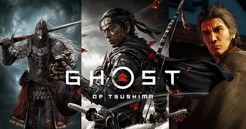 【悲報】外人「ゴーストオブツシマの美しい景色に感動して対馬に来たけどただの薄汚い小島だ…」→大炎上