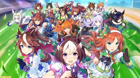 馬「脚折ったやで」馬主「安楽死ではなく手術！」獣医「成功したやで～」→ その後ｗｗｗｗ