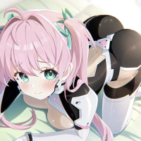 【画像】 マブラヴのソシャゲ、ついにエ□スーツ実装wwwww