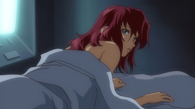 【画像】女の子がエッチの後にして欲しいことがこちらｗｗｗｗｗ