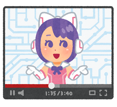 ゲーム初見プレイ女「進めてくよ！」ワイ「そのキャラ離脱するんで気を付けて！」