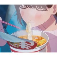 【悲報】日清の新CM、エ口すぎると批判殺到ｗｗｗｗｗｗ