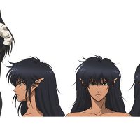 黒人「ダークエルフは我々黒人の差別を助長している」 Netflix「私たちは差別を許しません、該当の作品は削除しました」