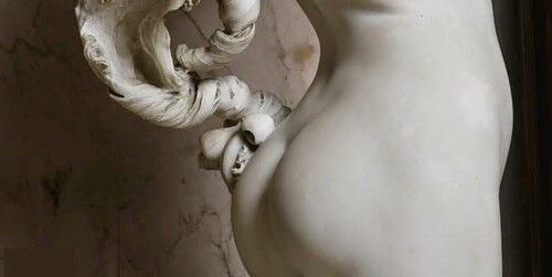 【画像】150年前のフィギュア、エロすぎるｗｗｗｗｗｗ