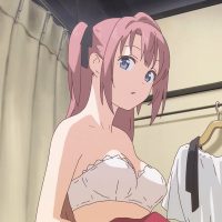 【画像】今期アニメさん、第3話でいきなり作画が変貌し視聴者困惑ｗｗｗｗｗ