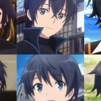 【悲報】日本アニメ、とうとう外人にバレてしまうｗｗｗｗｗ