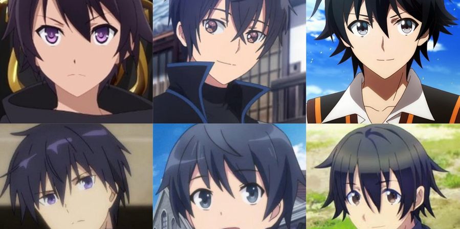 【悲報】日本アニメ、とうとう外人にバレてしまうｗｗｗｗｗ