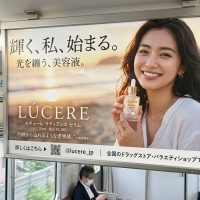 【画像】『AI生成画像』のクオリティ、ついに一線を越えるｗｗｗｗｗ