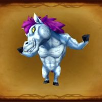 【画像】絵師さん「こういう系統の陽キャまじで怖い」→5万いいねｗｗｗｗｗ