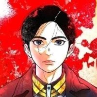 【速報】春アニメさん、早くも『覇権』が決まってしまうｗｗｗｗｗｗ