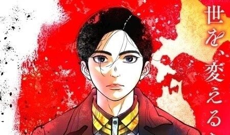 【速報】春アニメさん、早くも『覇権』が決まってしまうｗｗｗｗｗｗ