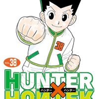 【画像】冨樫義博さんが描いたセーラームーン、可愛いｗｗｗｗｗ