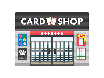 トレカ店「20万の品をミスで2万円で販売しちゃったから客を追いかけたけど逃げられたわ。逃走成功おめでとう」