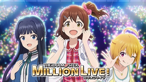 【画像】タイのテレビ局「日本のアニメ放送するか…水着回？」→結果