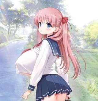 【画像】『咲-saki-』のプライズフィギュア、限界突破! 店員さんに「おっぱい好き」だと勘違いされそう… 【画像】『咲-saki-』のプライズフィギュア、限界突破! 店員さんに「おっぱい好き」だと勘違いされそう…
