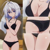 【画像】最近の一般アニメのパンツｗｗｗｗｗｗｗ