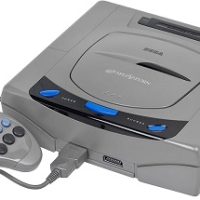 【画像】昔のゲーム機の広告、露骨すぎるｗｗｗｗｗ