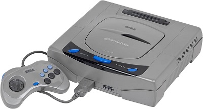【画像】昔のゲーム機の広告、露骨すぎるｗｗｗｗｗ