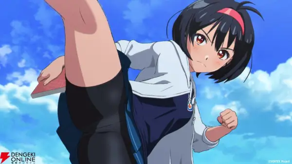 【画像】Youtubeにこんなエロいサムネの動画があって、クリックしない選択肢ってある？