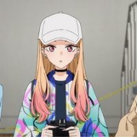 【画像】コスプレ撮影会、人として終わるｗｗｗｗｗｗ