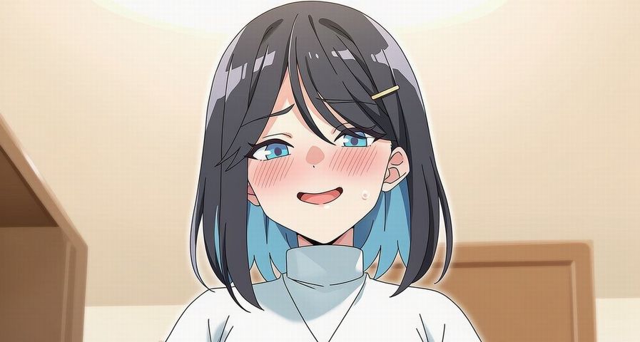 【画像】総務省「シコキャラ？こんなもんだろ…」→結果